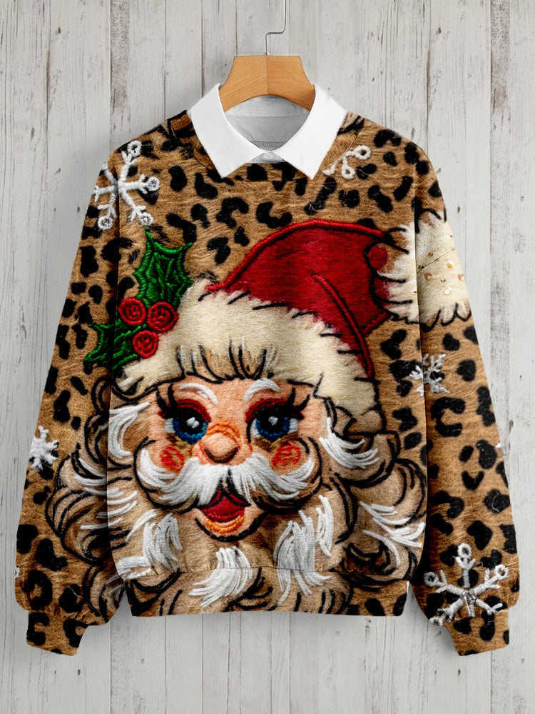 Elegantly Designed Shirt