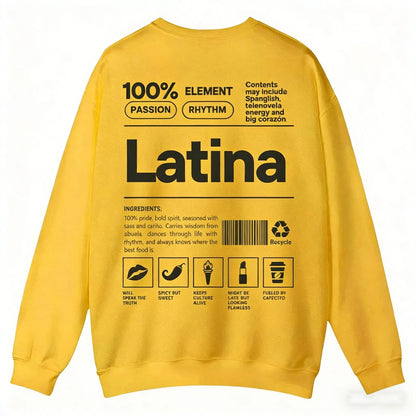 Thoughtfully Designed Shirt