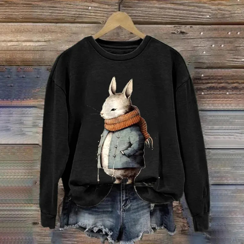 Beautifully Crafted Shirt