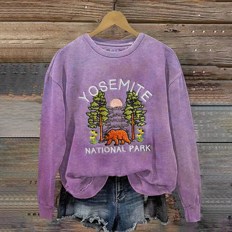 Classic Designed Shirt