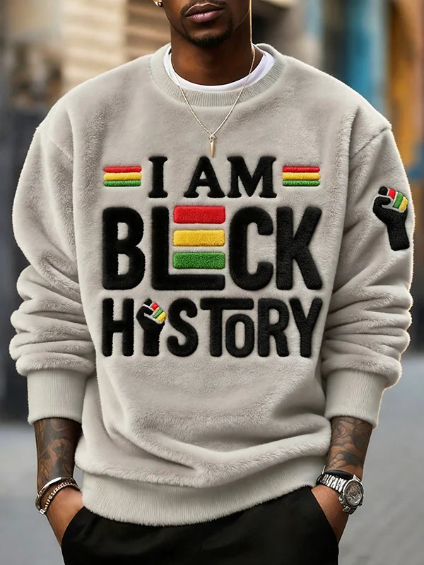 Classic Designed Shirt