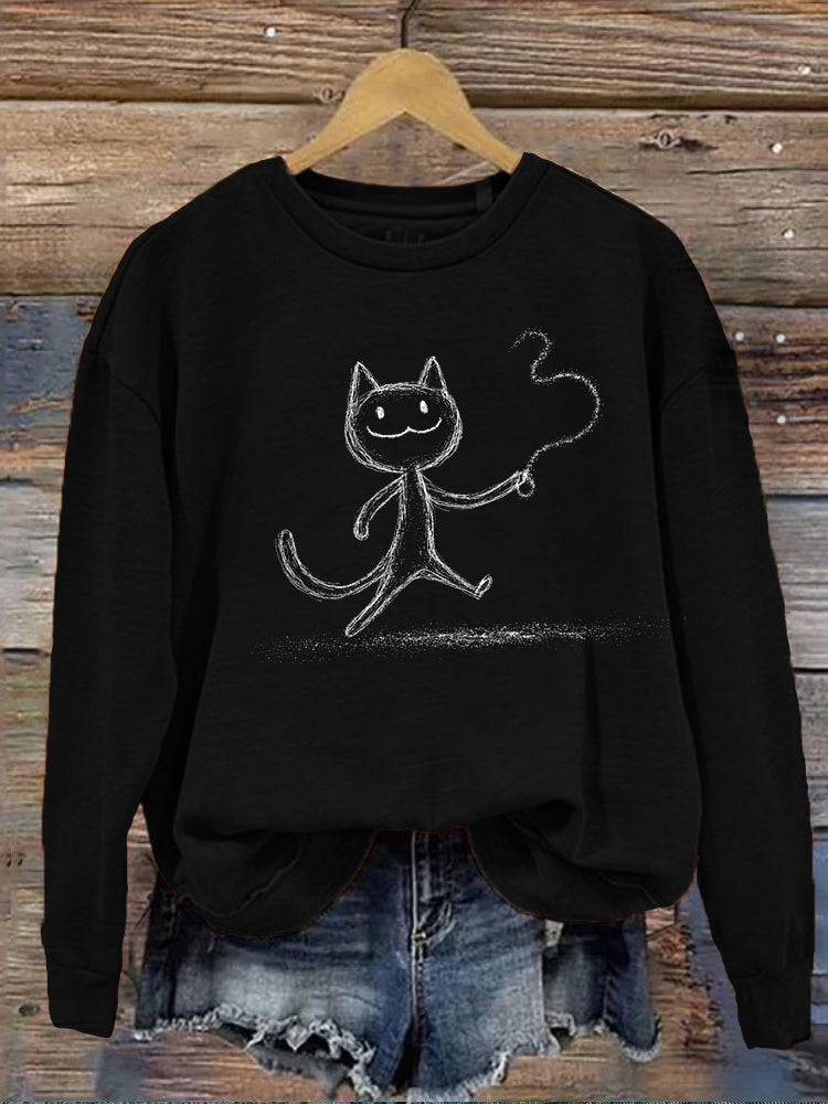Gracefully Designed Shirt