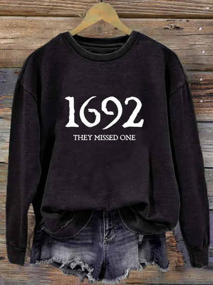 Vintage Inspired Shirt