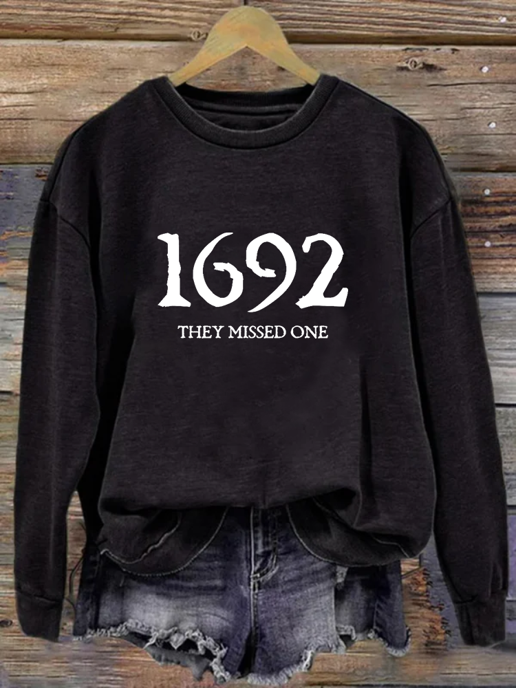 Vintage Inspired Shirt