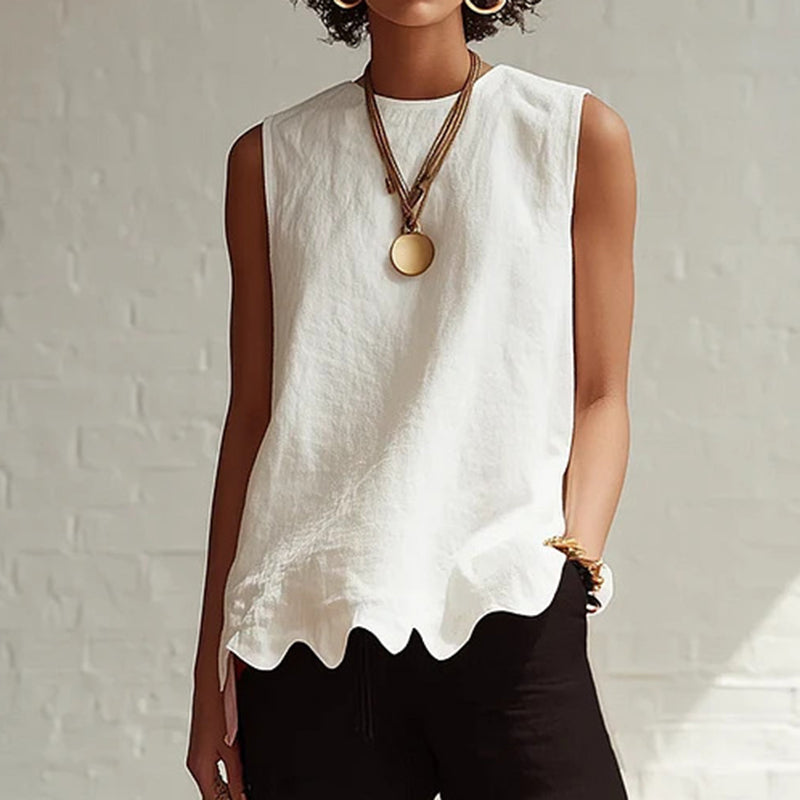Classic Vintage Garment