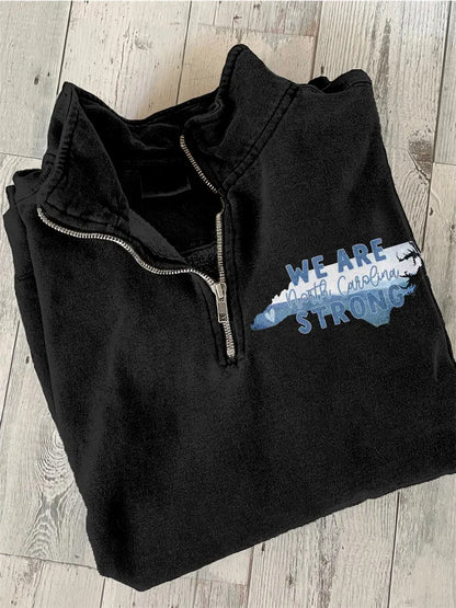 Beautifully Crafted Shirt