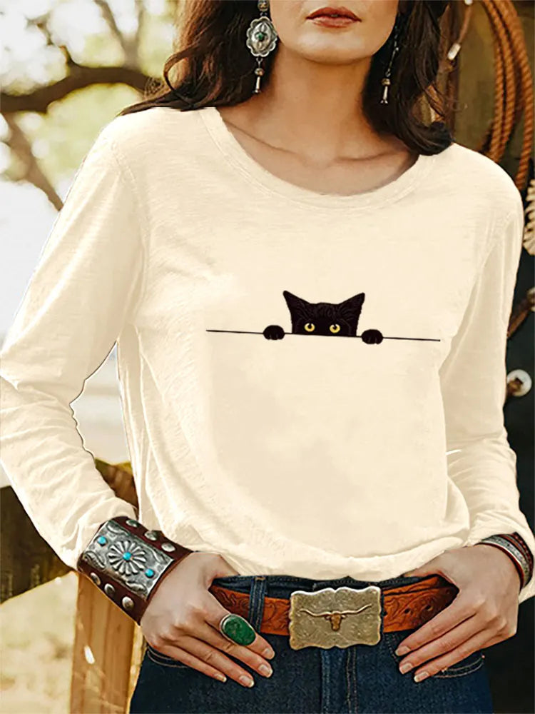 Beautifully Crafted T-Shirt