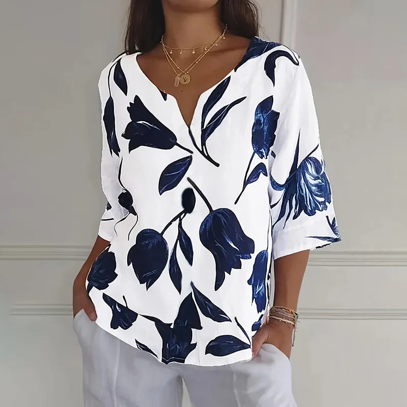 Beautifully Crafted T-Shirt