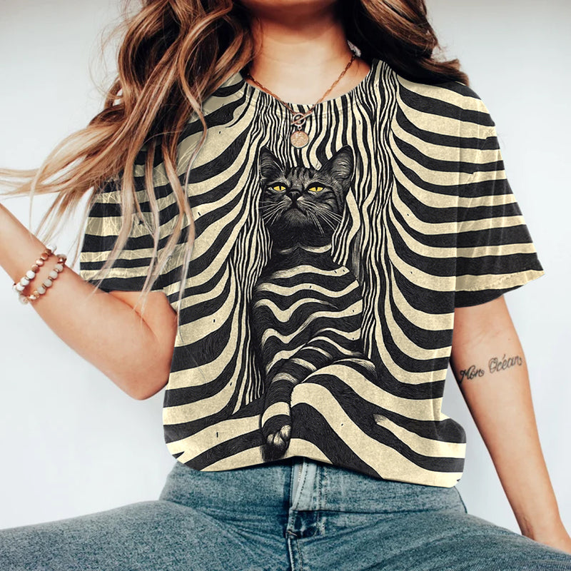 Beautifully Crafted T-Shirt