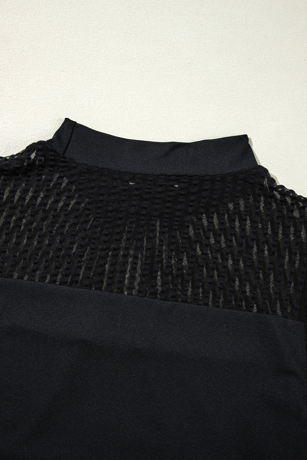 Sophisticated Blouse with a Clean Classic Look