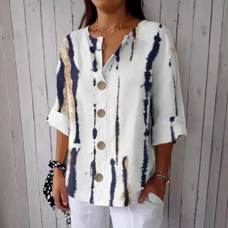 Elegantly Designed Shirt