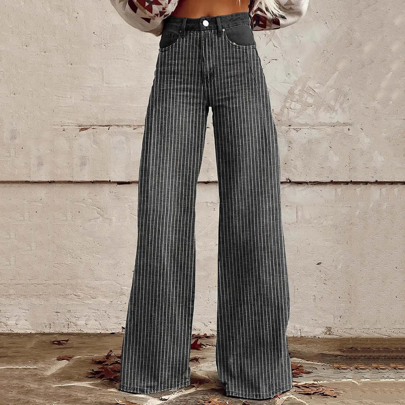 Beautifully Crafted Pants