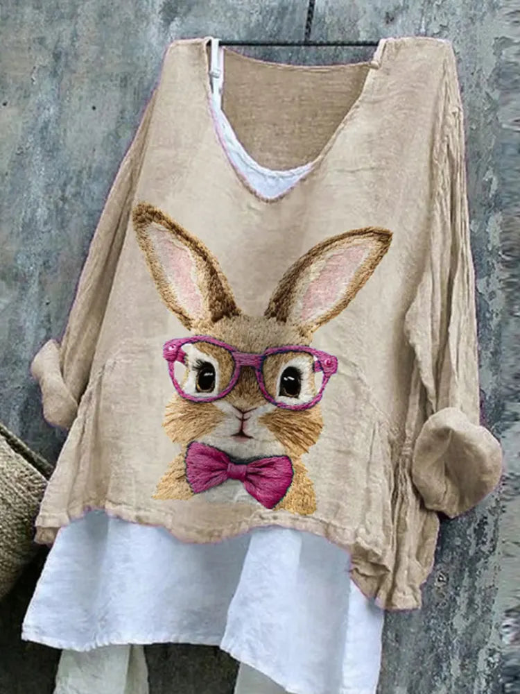 Classic Vintage Shirt