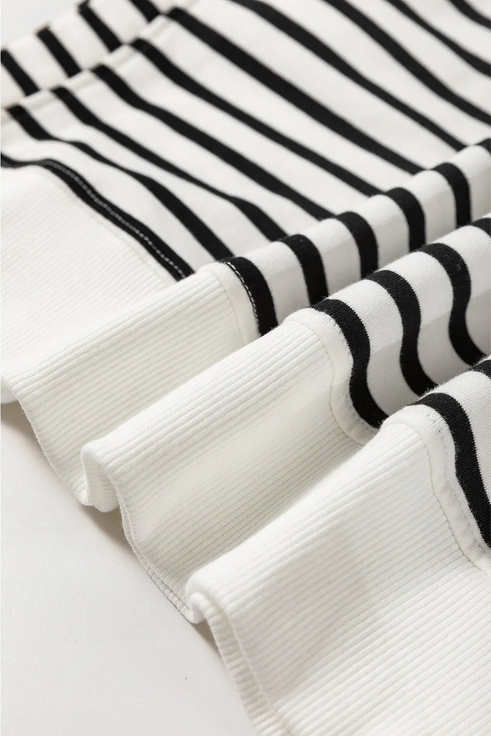 Classic Vintage & Enduringly Stylish Shirt