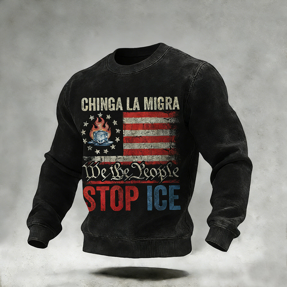 Classic Designed Shirt