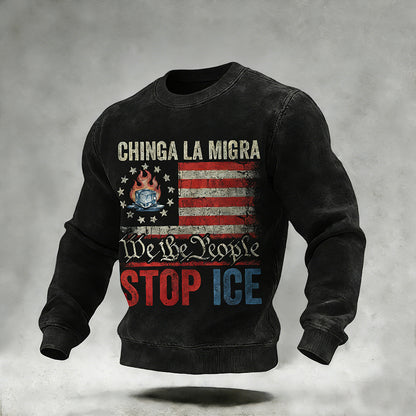 Classic Designed Shirt