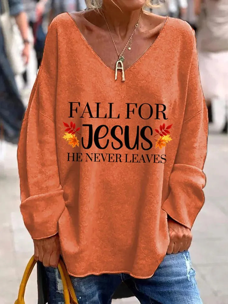 Beautifully Crafted T-Shirt