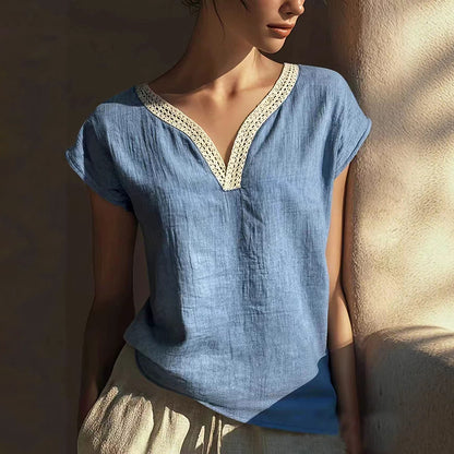 Classic Designed Shirt