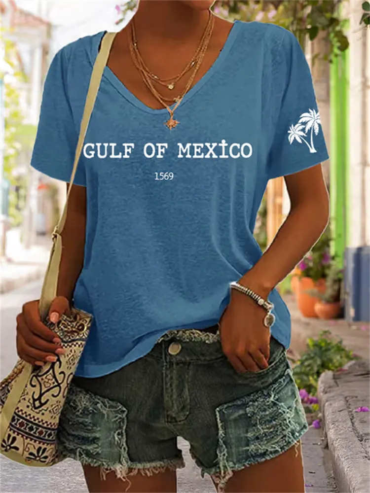 Classic Vintage T-Shirt