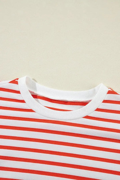Classic Vintage & Enduringly Stylish Shirt