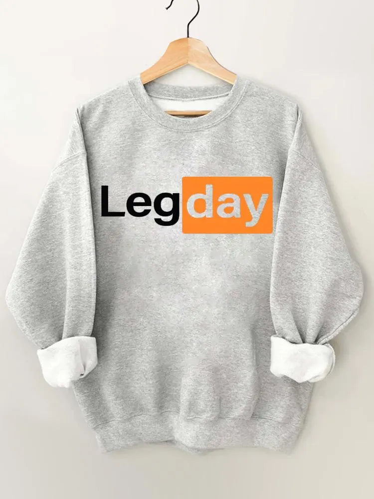 Elegantly Designed Shirt