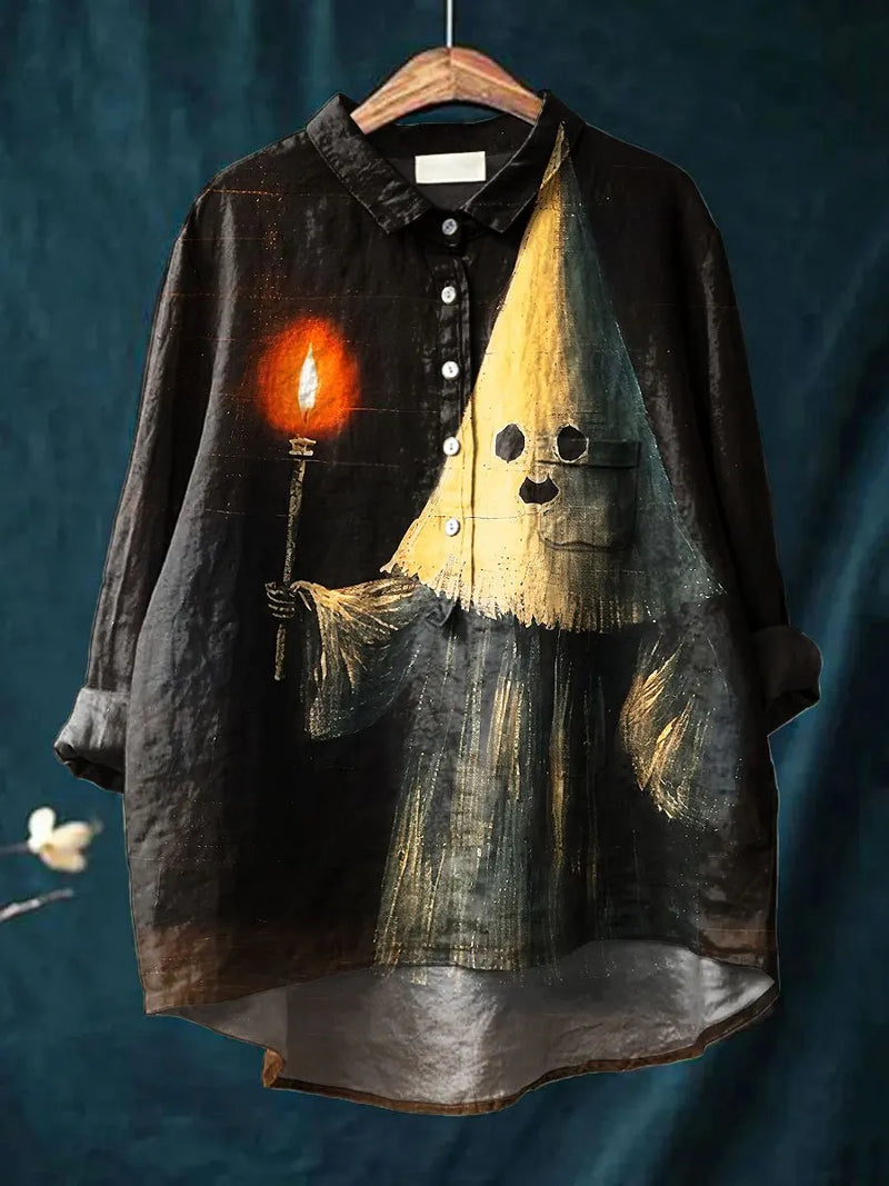 Classic Vintage Shirt