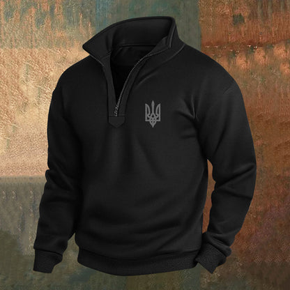 Classic Designed Shirt
