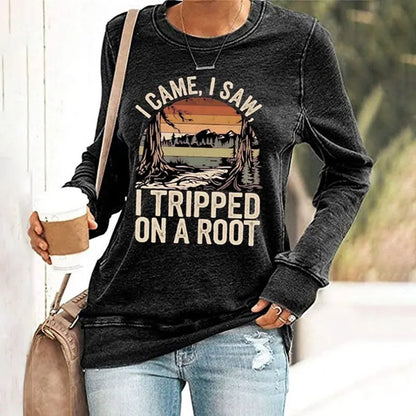 Elegantly Designed Shirt