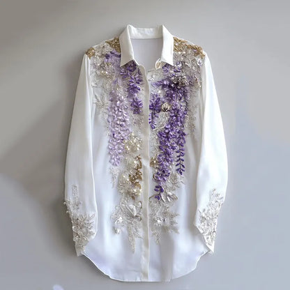 Classic Vintage Shirt