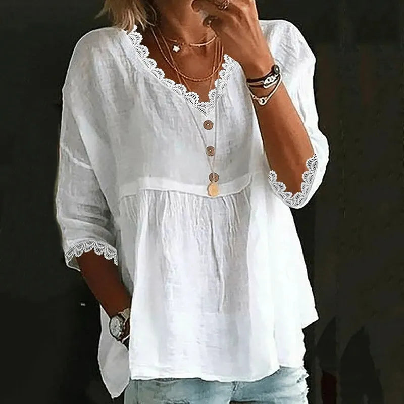 Beautifully Crafted T-Shirt