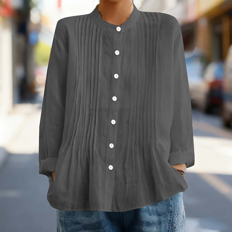 Vintage Inspired Shirt
