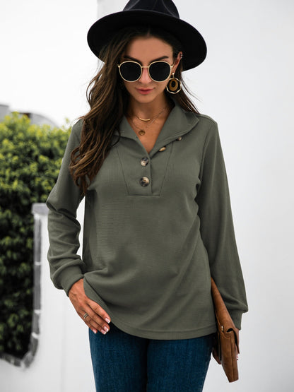 Classic Vintage & Enduringly Stylish T-Shirt