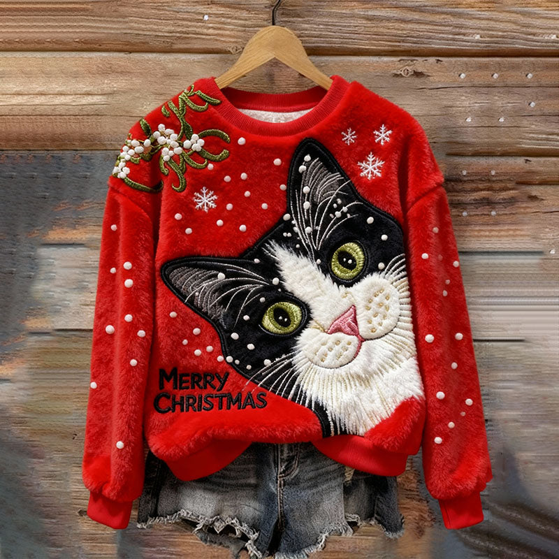 Beautifully Crafted Shirt