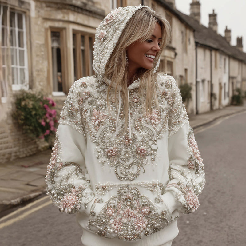 Classic Vintage Garment
