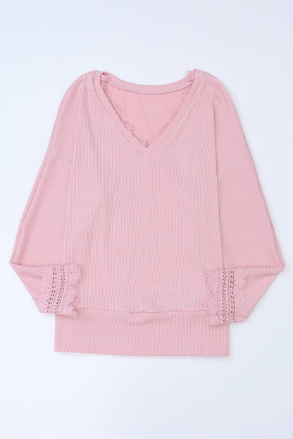 Classic Vintage & Enduringly Stylish T-Shirt