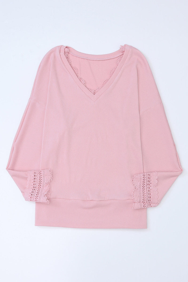 Classic Vintage & Enduringly Stylish T-Shirt