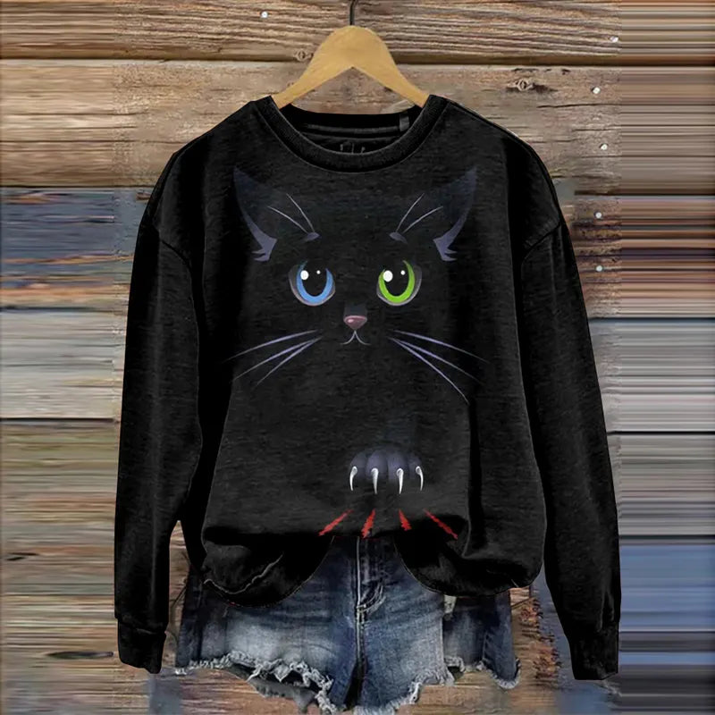 Gracefully Designed Shirt