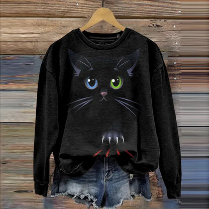 Gracefully Designed Shirt