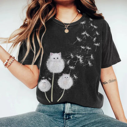 Beautifully Crafted T-Shirt