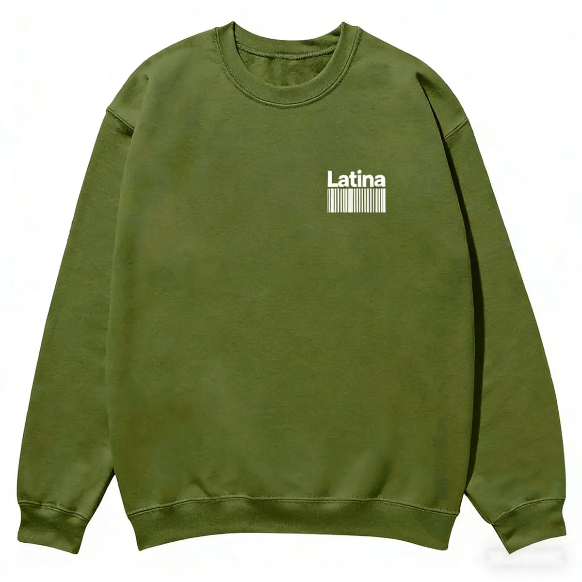 Thoughtfully Designed Shirt