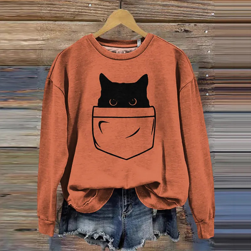Elegantly Designed Shirt