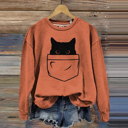 Elegantly Designed Shirt