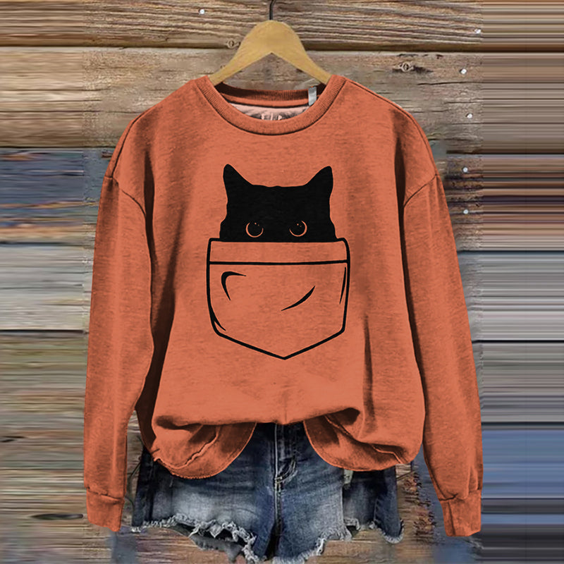 Classic Designed Shirt