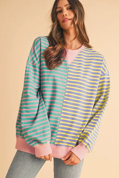 Beautifully Crafted Shirt in a Classic Style