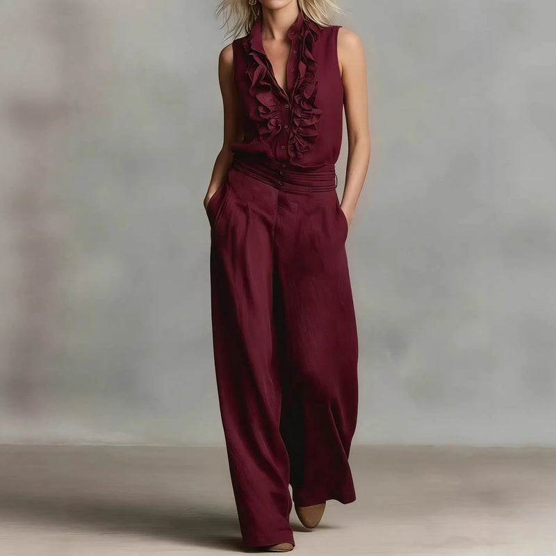 Elegantly Designed Shirt