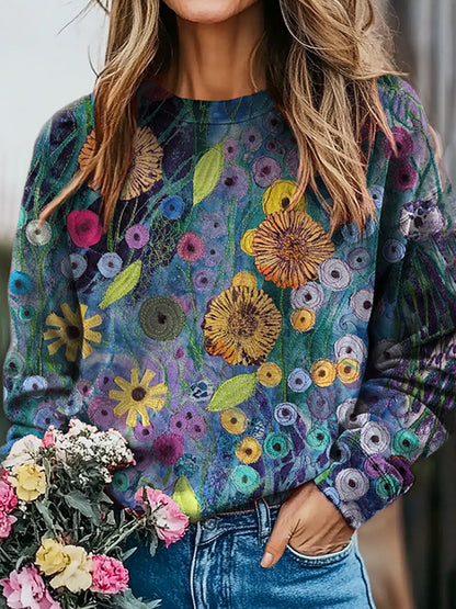 Elegantly Designed Shirt