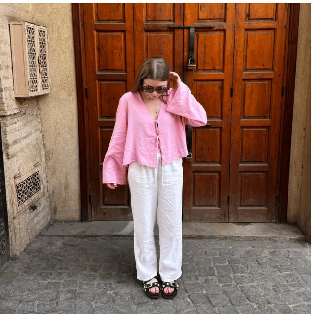 Classic Vintage & Enduringly Stylish Shirt