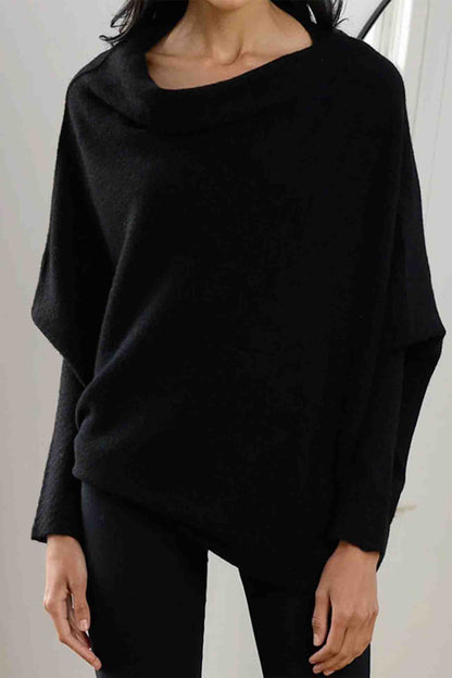 Effortlessly Elegant Shirt with a Timeless Design