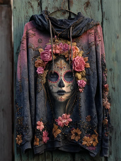 Beautifully Crafted Garment