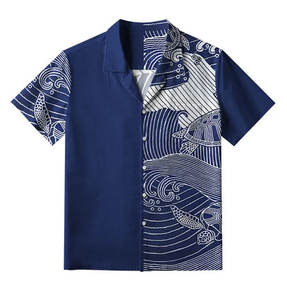 Beautifully Crafted Shirt